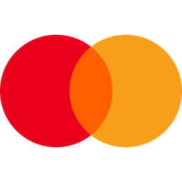 Mastercard